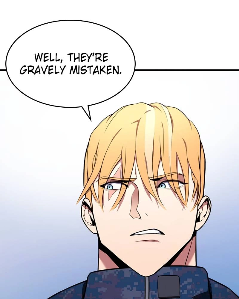 Kill The Dragon Chapter 6 Page 12