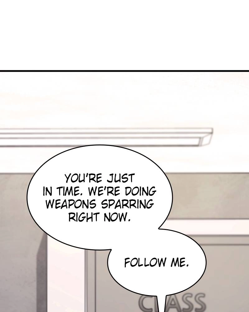 Kill The Dragon Chapter 6 Page 130