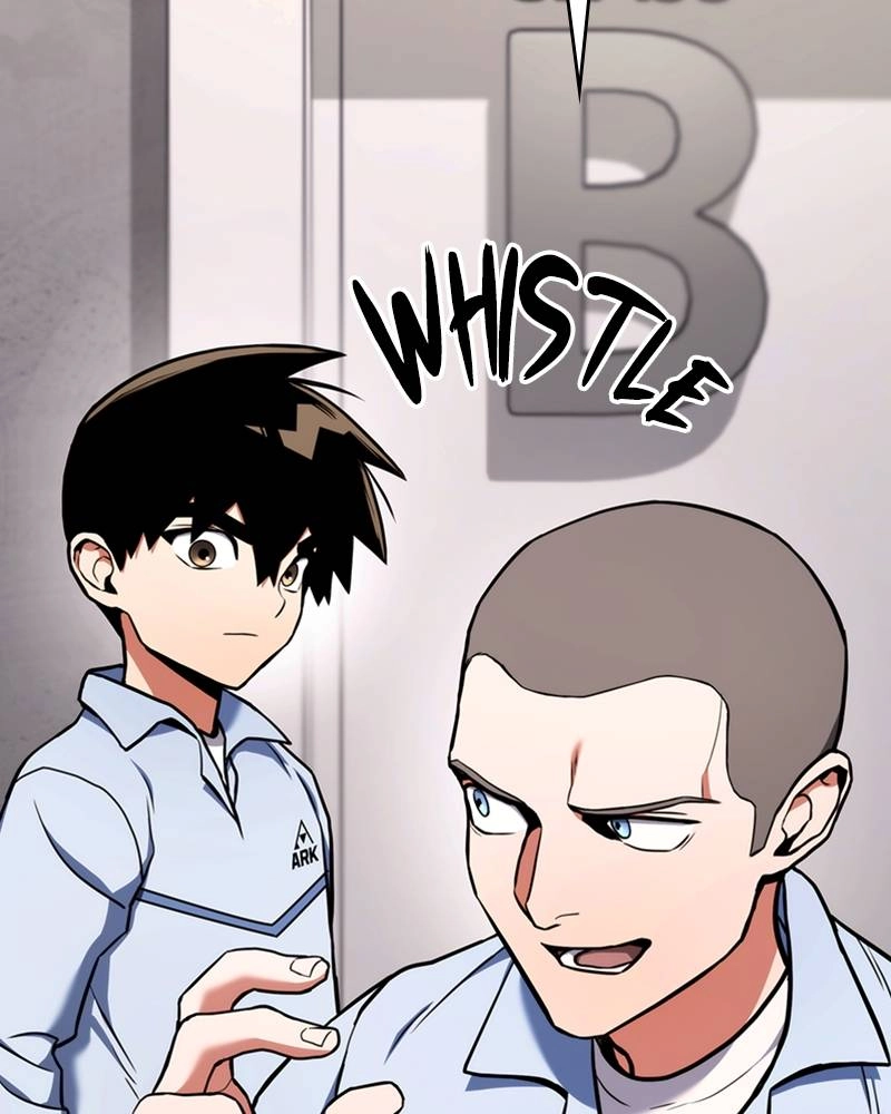 Kill The Dragon Chapter 6 Page 131