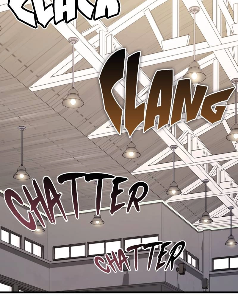 Kill The Dragon Chapter 6 Page 134