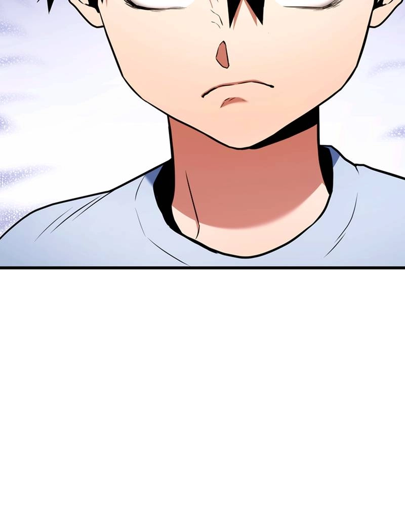 Kill The Dragon Chapter 6 Page 138