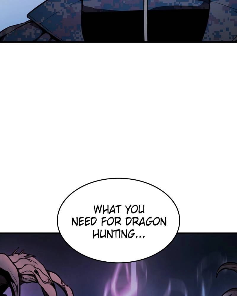 Kill The Dragon Chapter 6 Page 13