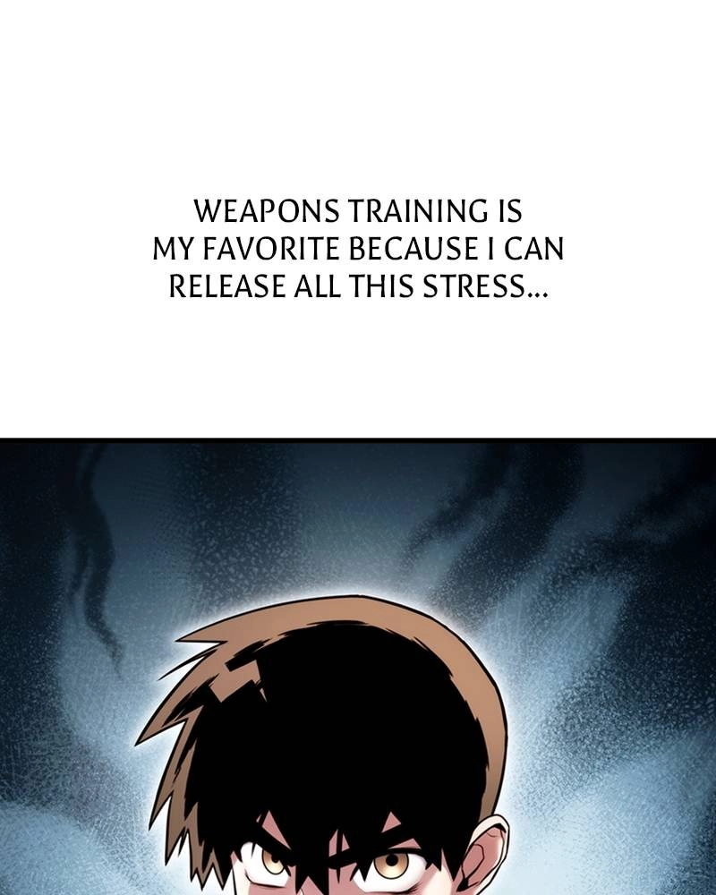 Kill The Dragon Chapter 6 Page 142