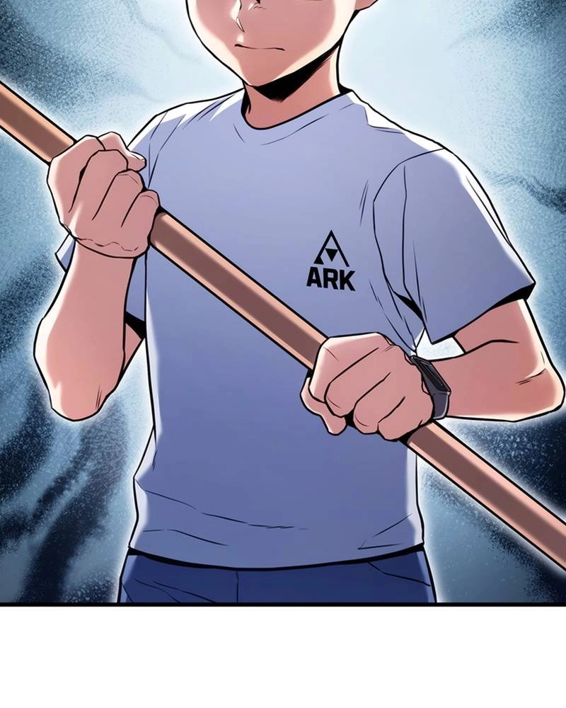 Kill The Dragon Chapter 6 Page 143