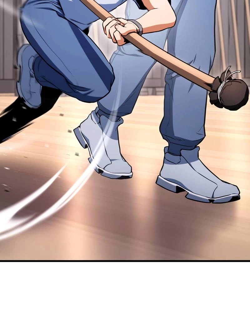 Kill The Dragon Chapter 6 Page 146