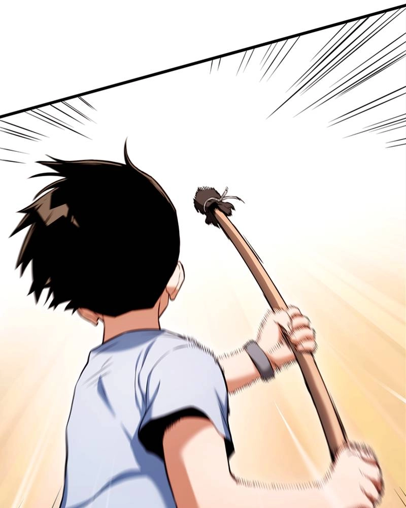 Kill The Dragon Chapter 6 Page 148