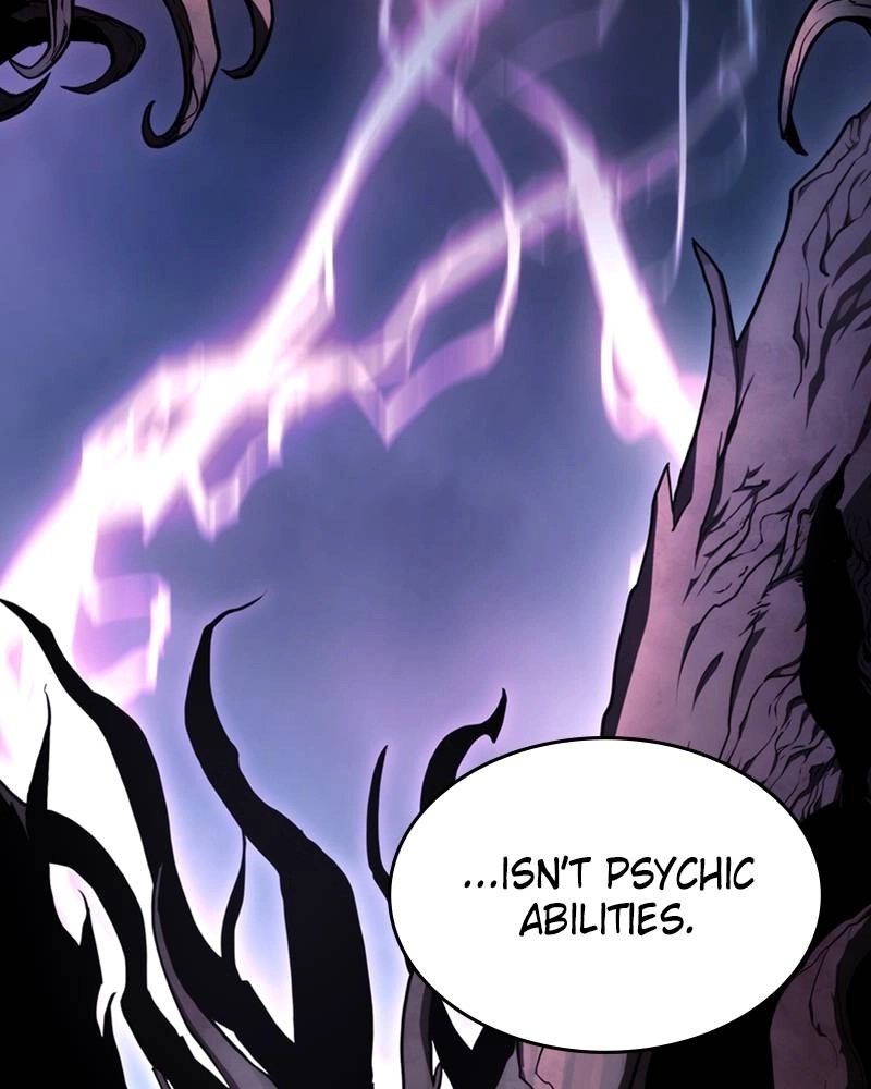 Kill The Dragon Chapter 6 Page 14