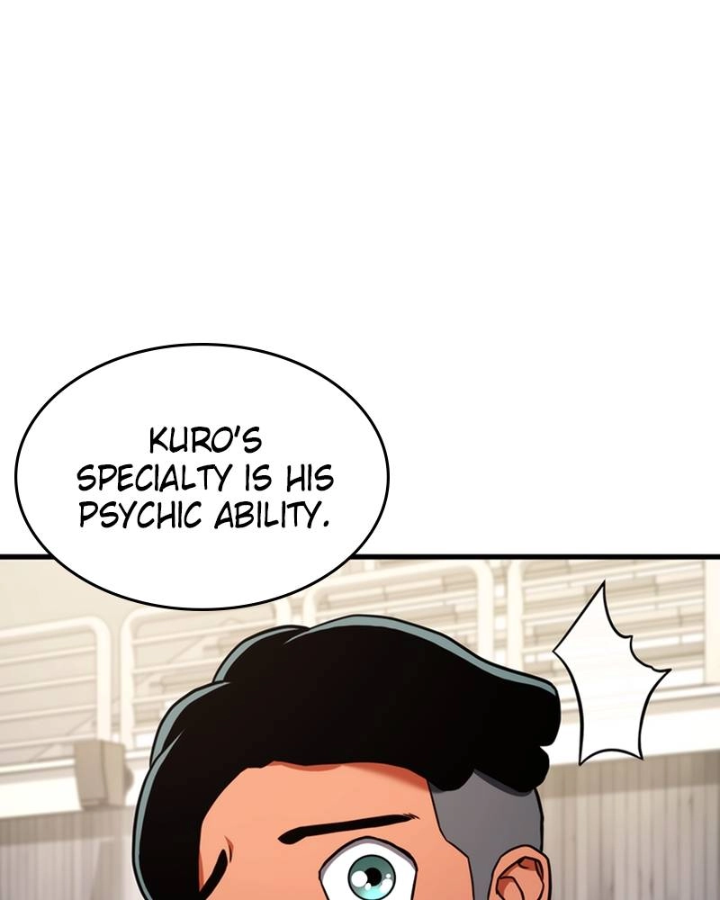 Kill The Dragon Chapter 6 Page 159