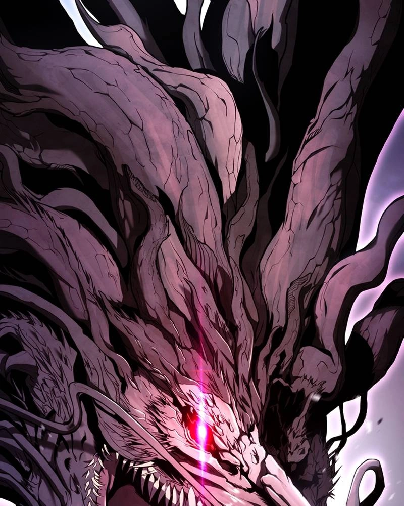Kill The Dragon Chapter 6 Page 15