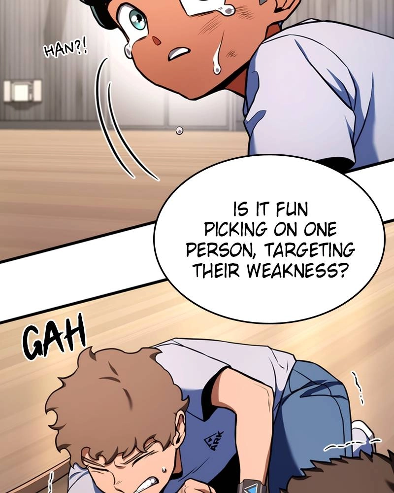 Kill The Dragon Chapter 6 Page 160