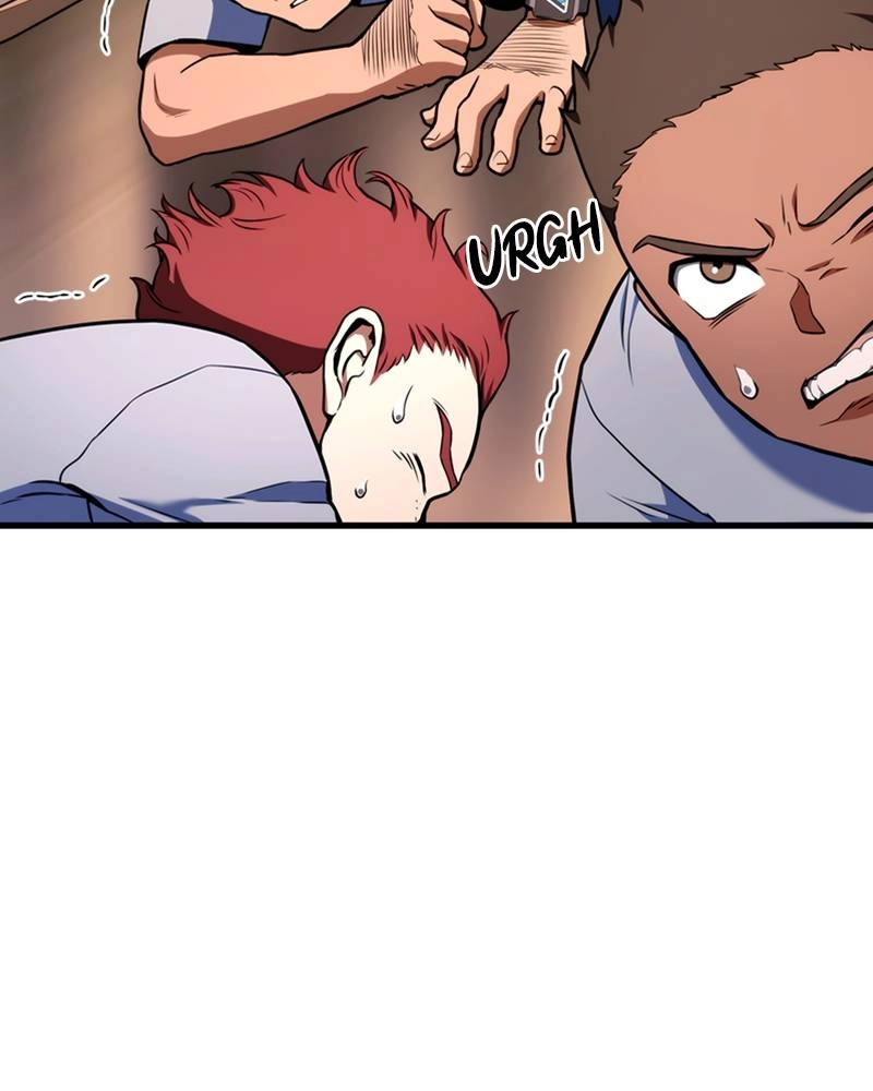 Kill The Dragon Chapter 6 Page 161