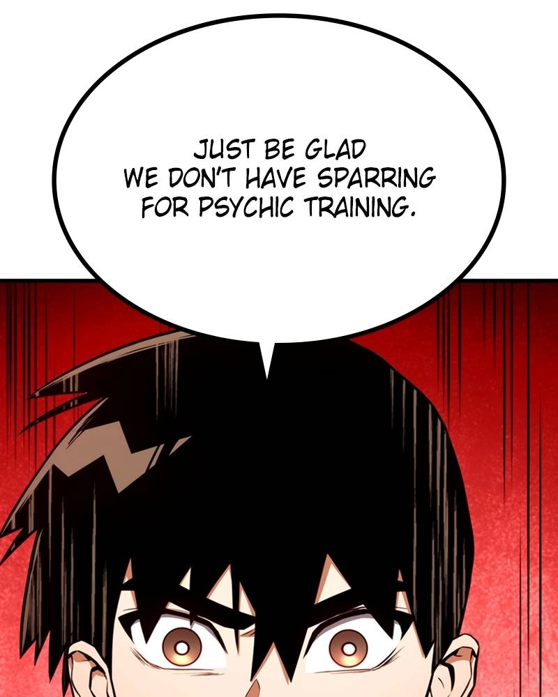 Kill The Dragon Chapter 6 Page 162