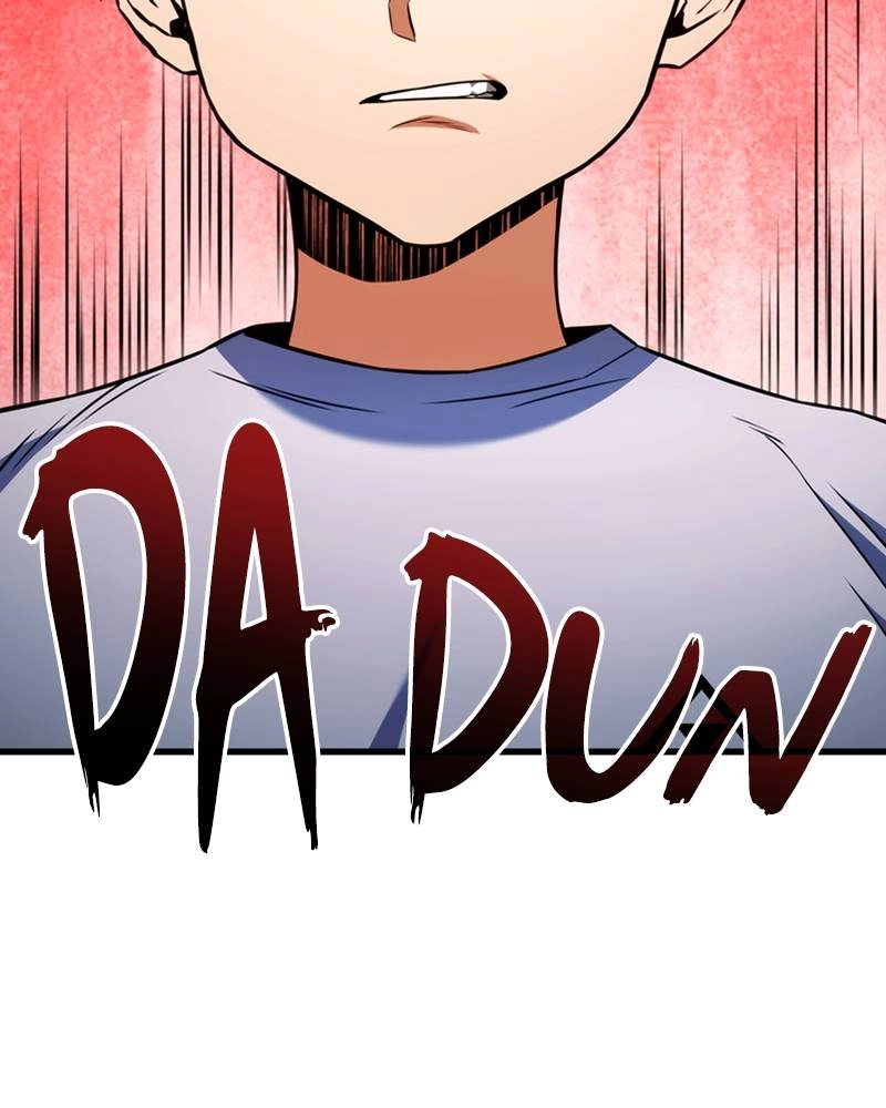 Kill The Dragon Chapter 6 Page 163