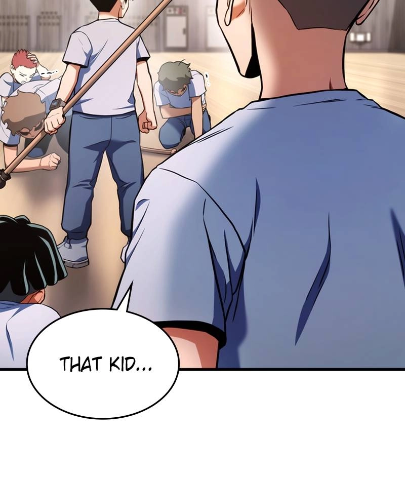 Kill The Dragon Chapter 6 Page 165