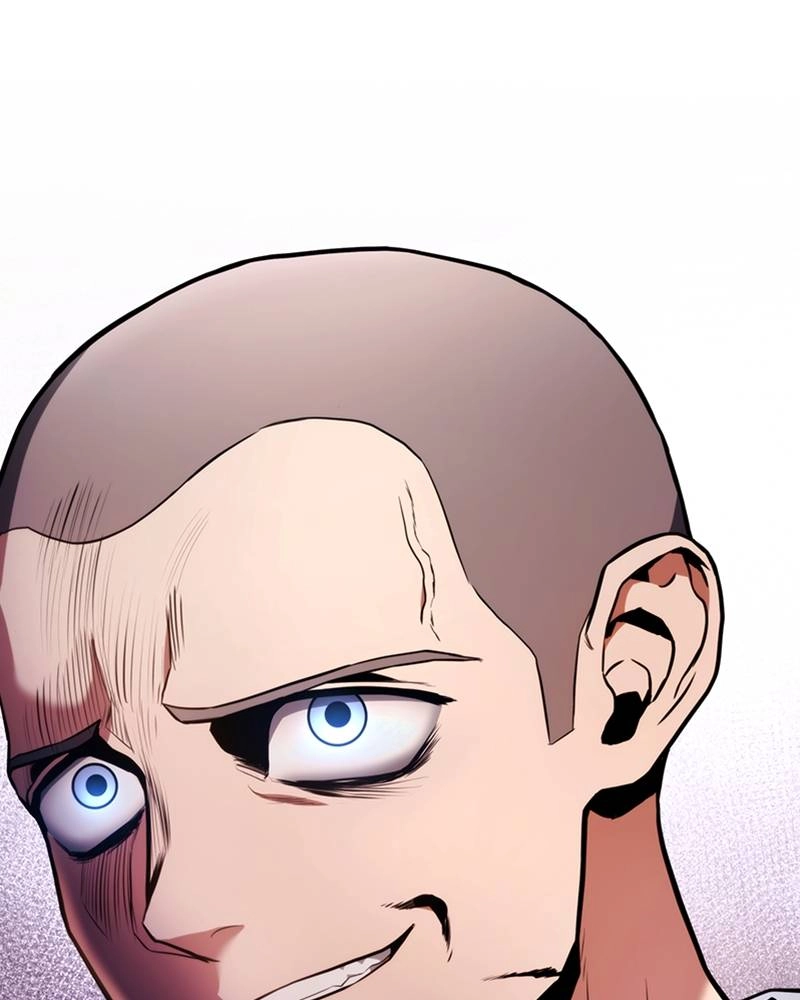 Kill The Dragon Chapter 6 Page 167