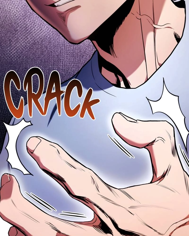 Kill The Dragon Chapter 6 Page 168