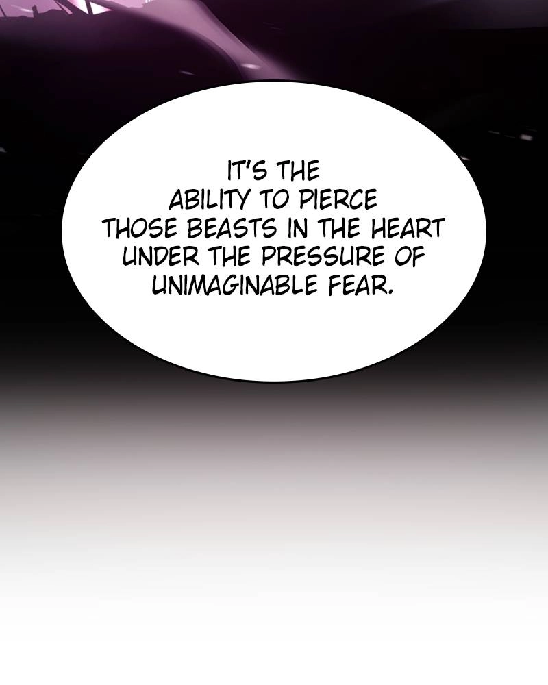 Kill The Dragon Chapter 6 Page 17