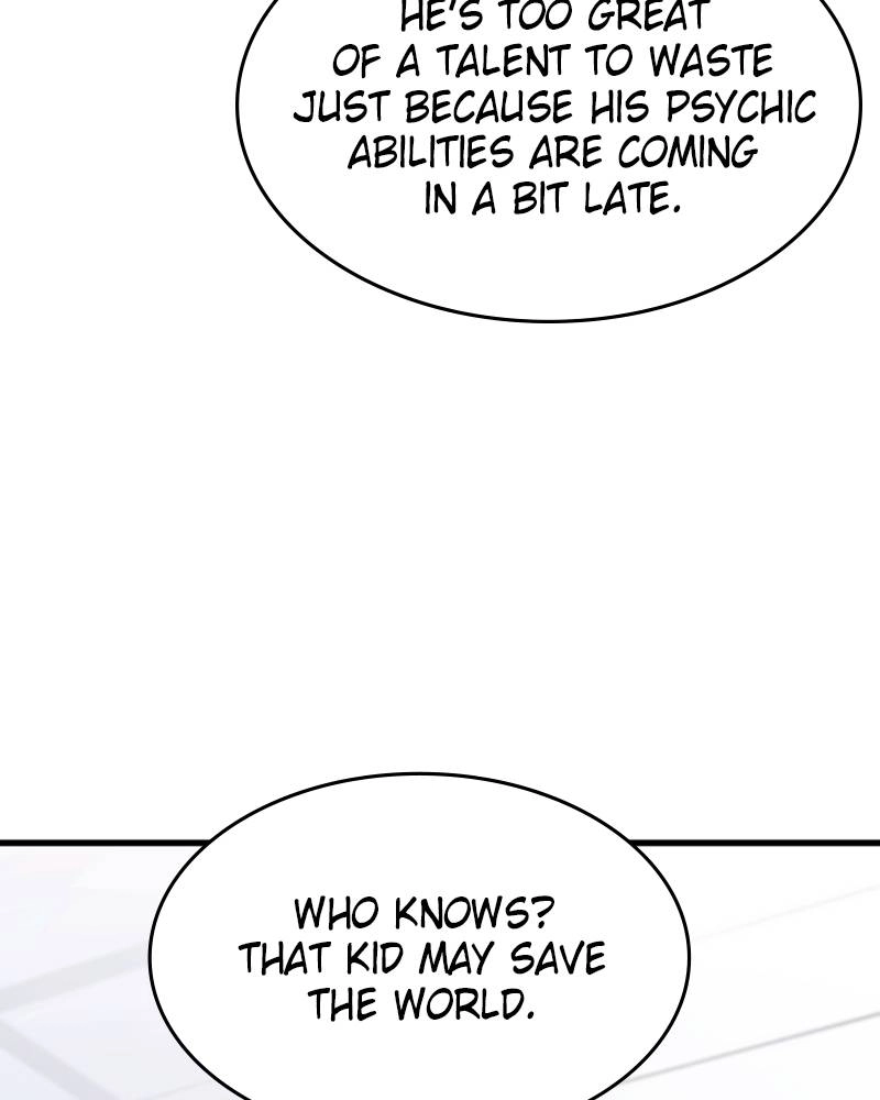 Kill The Dragon Chapter 6 Page 20
