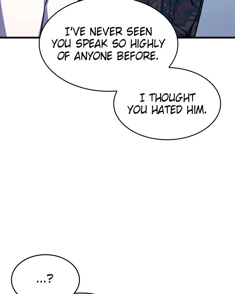Kill The Dragon Chapter 6 Page 22