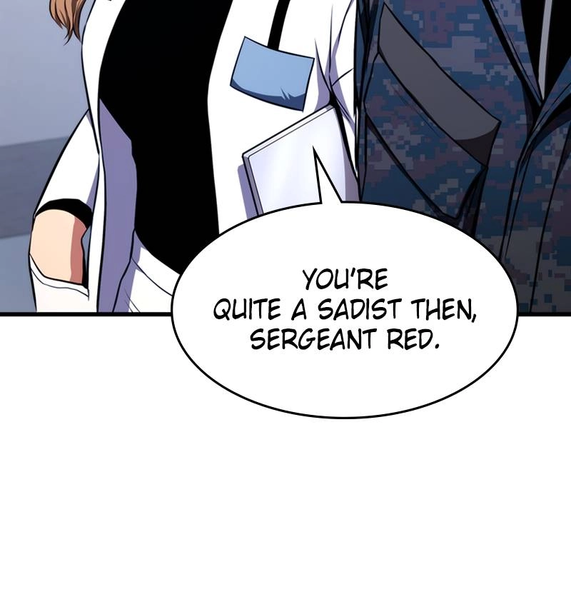 Kill The Dragon Chapter 6 Page 24