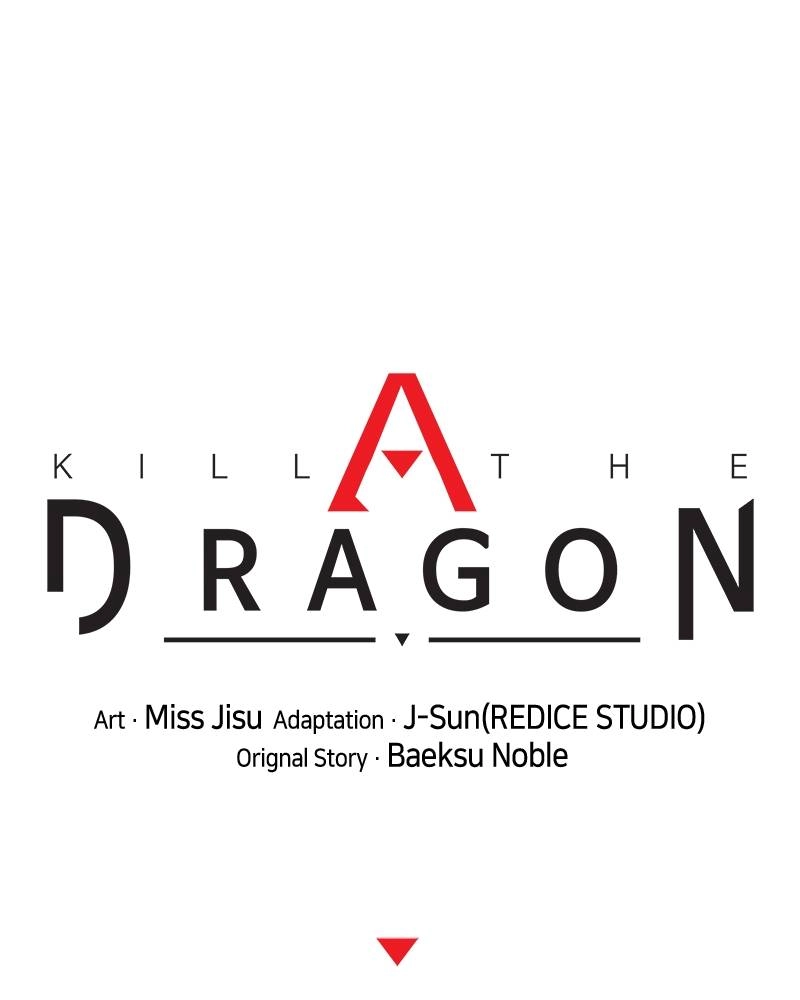 Kill The Dragon Chapter 6 Page 25