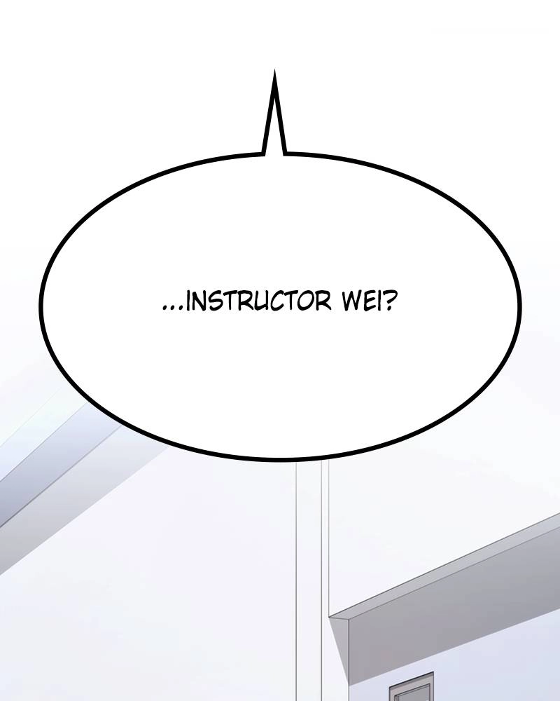 Kill The Dragon Chapter 6 Page 31