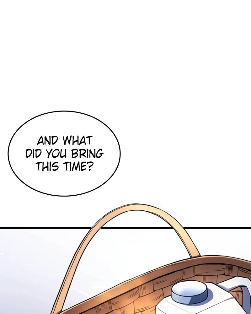 Kill The Dragon Chapter 6 Page 33
