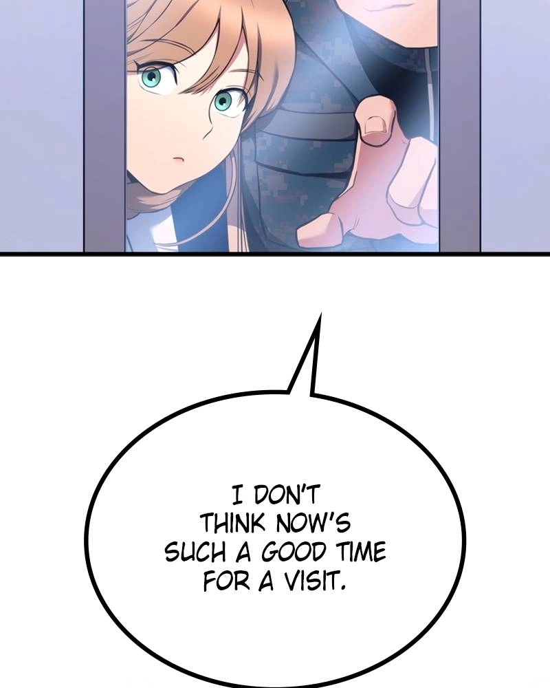 Kill The Dragon Chapter 6 Page 38