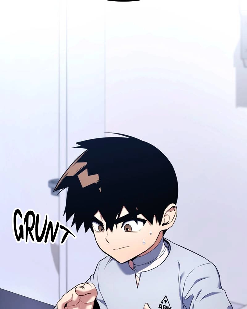 Kill The Dragon Chapter 6 Page 39