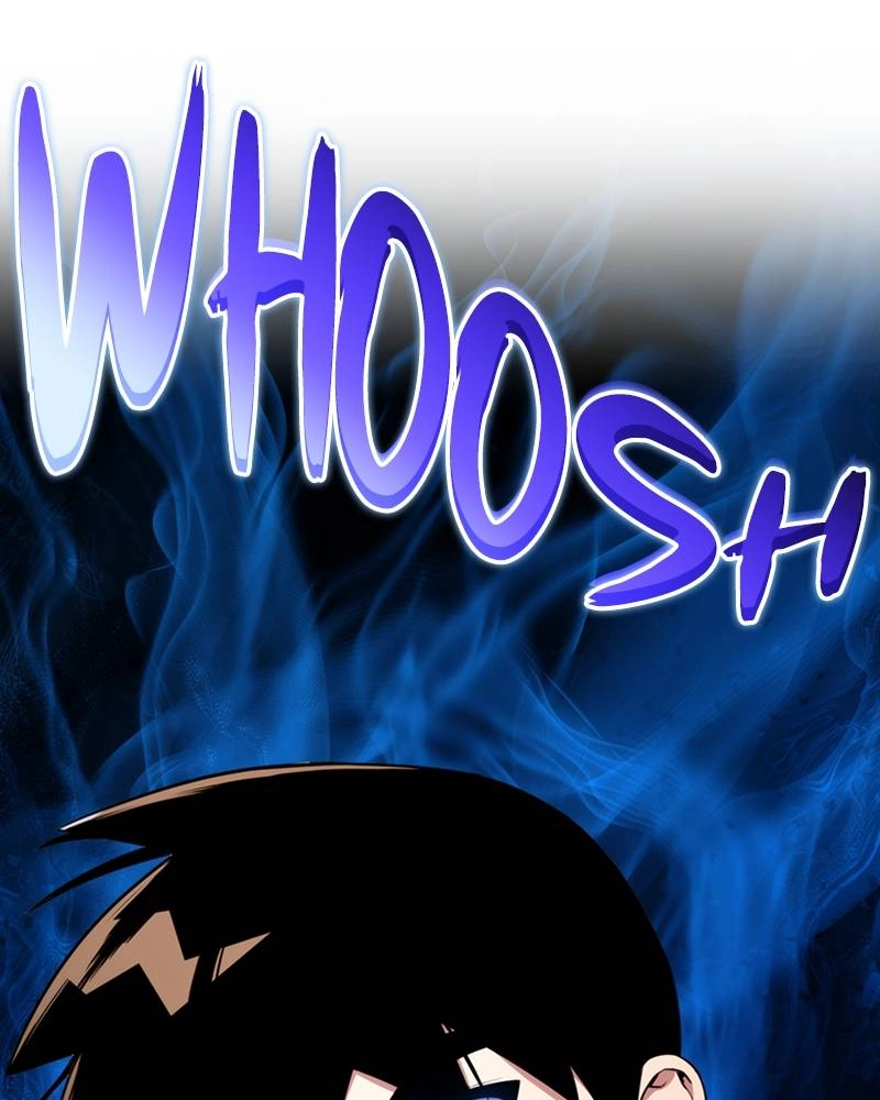 Kill The Dragon Chapter 6 Page 43