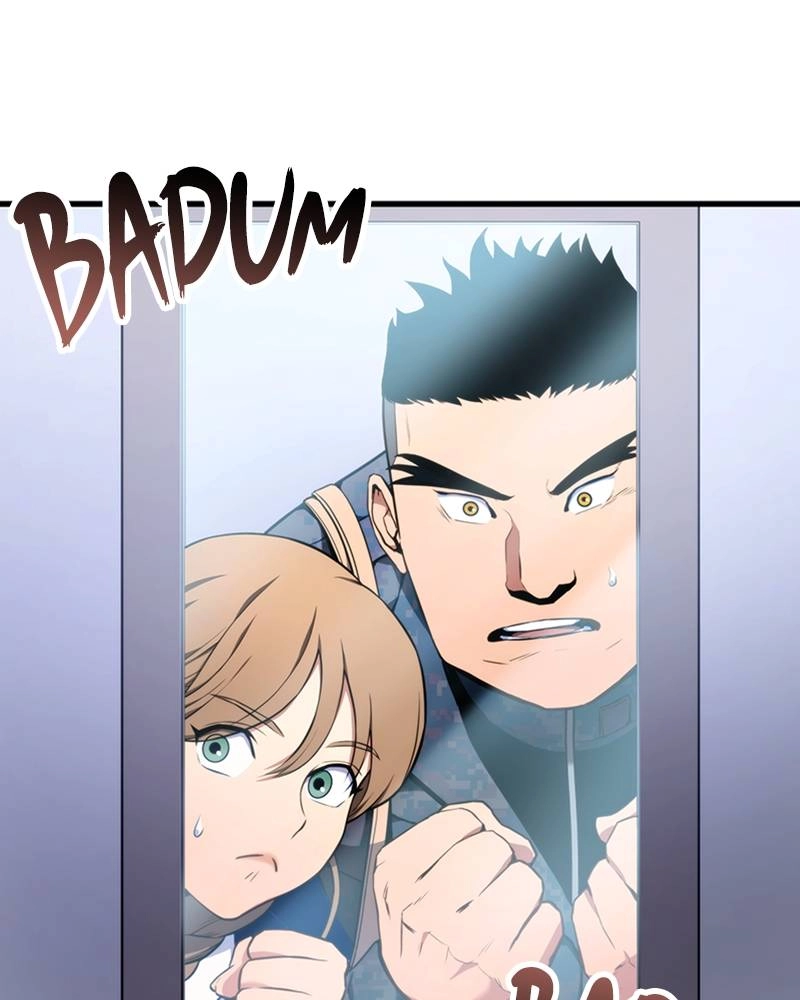Kill The Dragon Chapter 6 Page 46