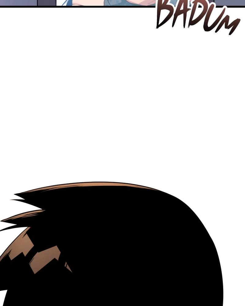Kill The Dragon Chapter 6 Page 47