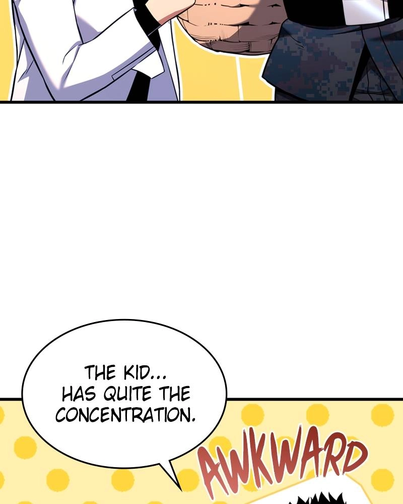Kill The Dragon Chapter 6 Page 51