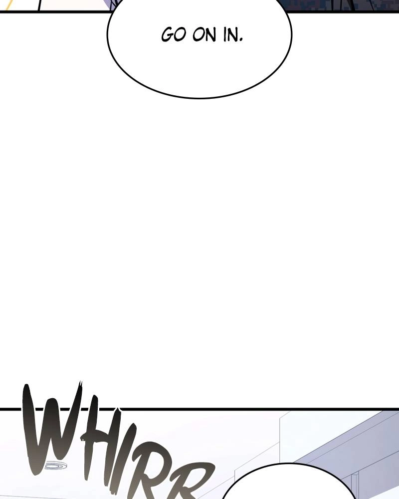 Kill The Dragon Chapter 6 Page 53