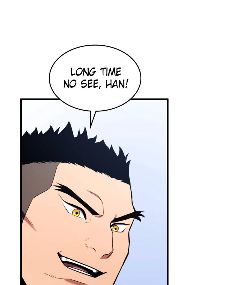 Kill The Dragon Chapter 6 Page 56