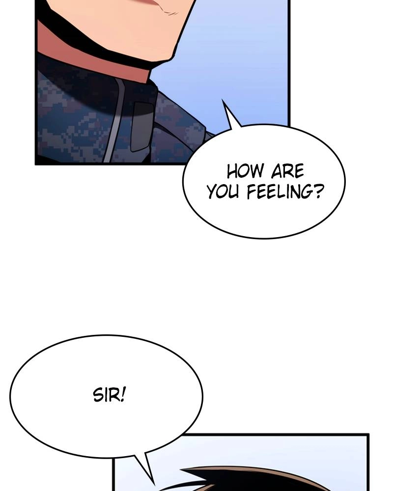Kill The Dragon Chapter 6 Page 57