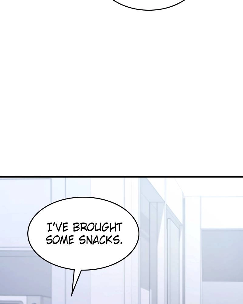 Kill The Dragon Chapter 6 Page 59