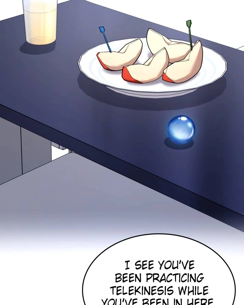 Kill The Dragon Chapter 6 Page 62
