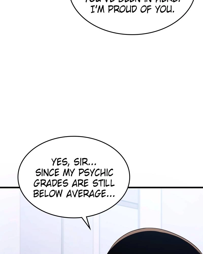 Kill The Dragon Chapter 6 Page 63