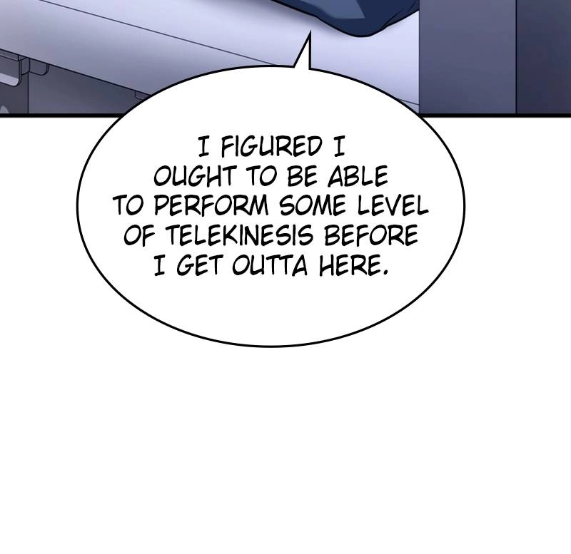 Kill The Dragon Chapter 6 Page 65