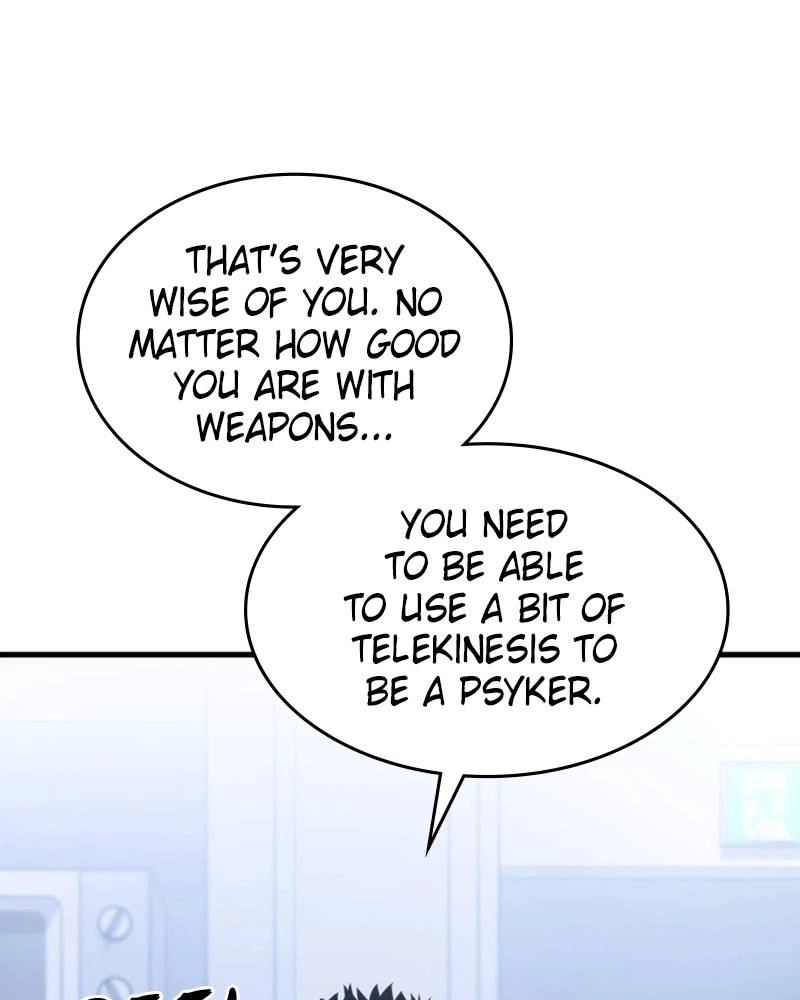 Kill The Dragon Chapter 6 Page 66