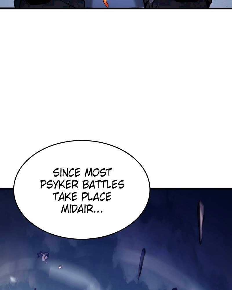 Kill The Dragon Chapter 6 Page 68