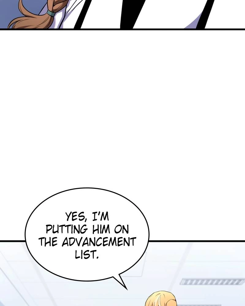Kill The Dragon Chapter 6 Page 6