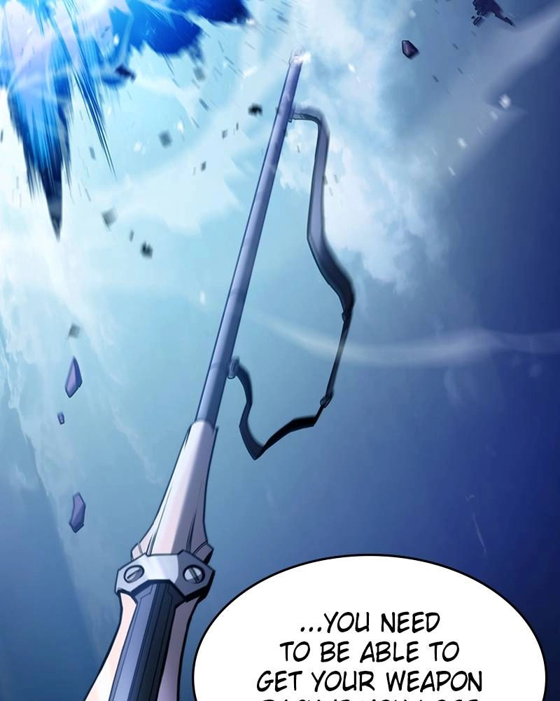 Kill The Dragon Chapter 6 Page 70