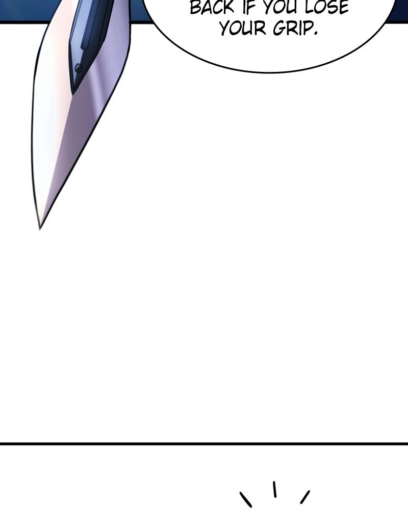 Kill The Dragon Chapter 6 Page 71