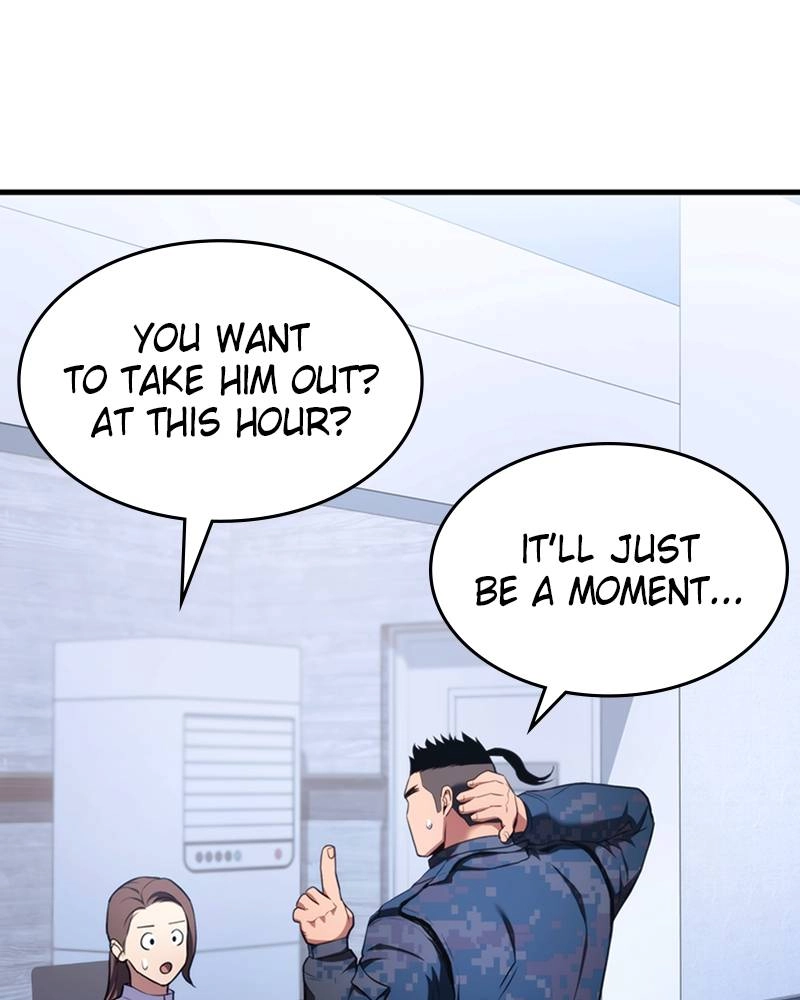 Kill The Dragon Chapter 6 Page 74