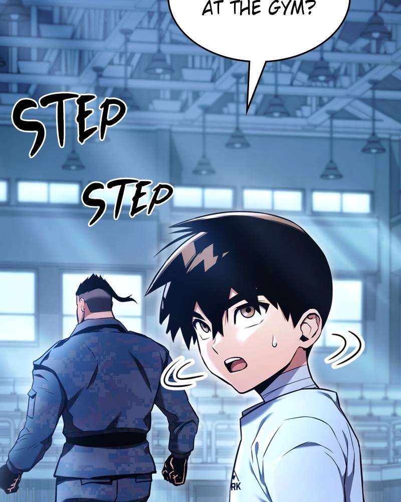 Kill The Dragon Chapter 6 Page 79