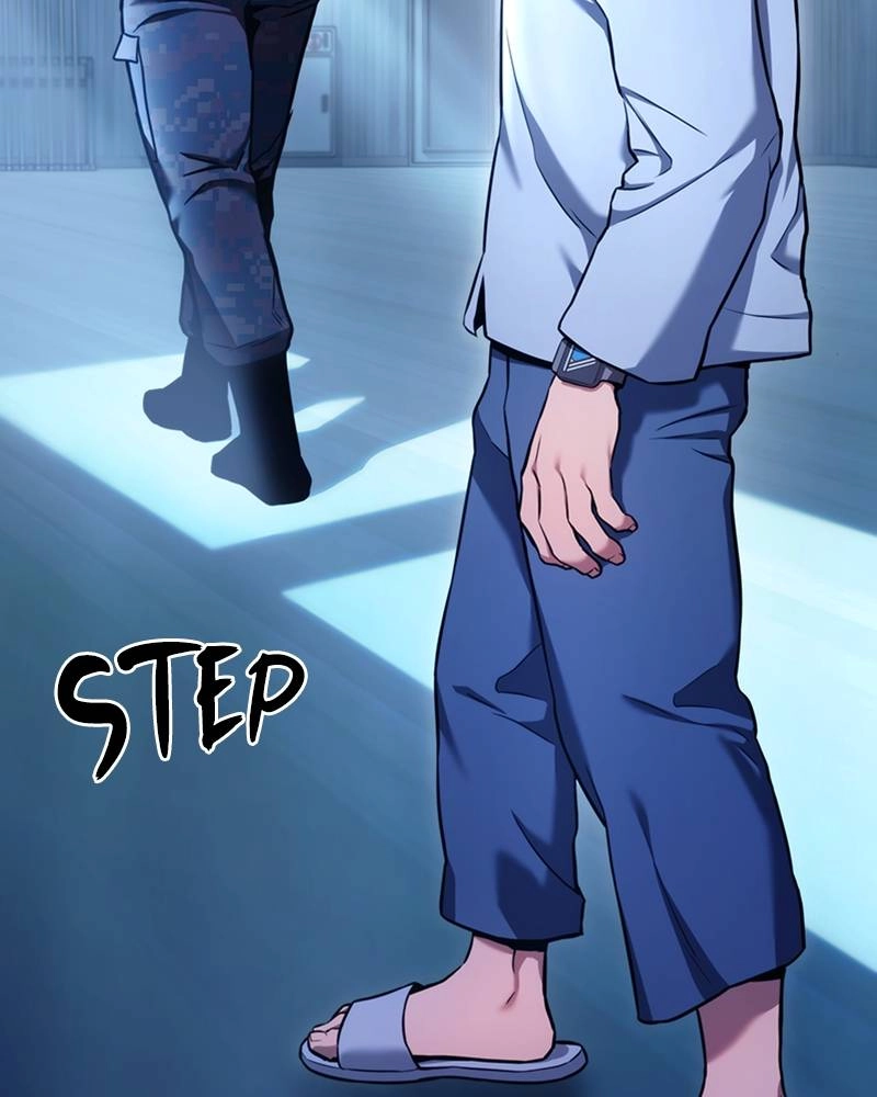 Kill The Dragon Chapter 6 Page 80