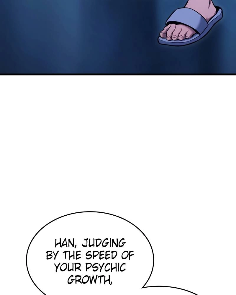 Kill The Dragon Chapter 6 Page 81