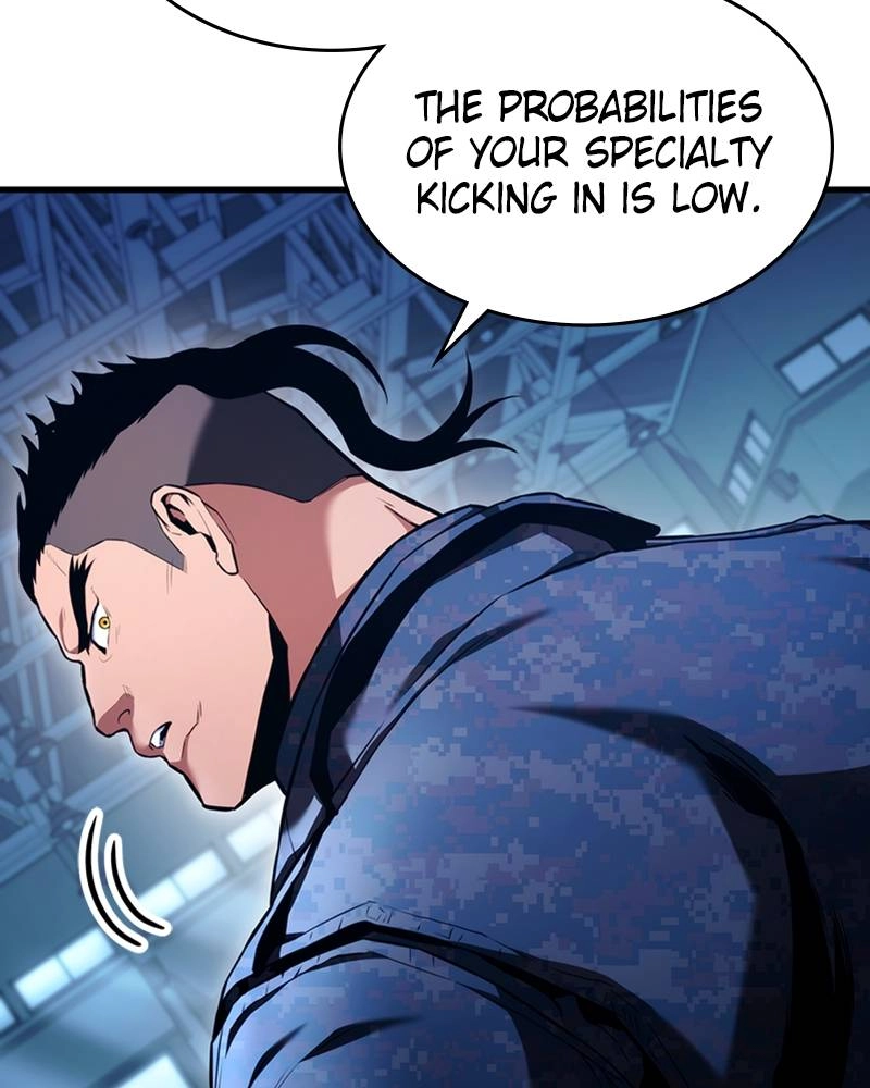 Kill The Dragon Chapter 6 Page 82